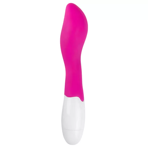 EasyToys Alluring Vibe - G-punktsvibrator (rosa)