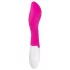 EasyToys Alluring Vibe - G-punktsvibrator (rosa)