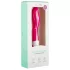 EasyToys Alluring Vibe - G-punktsvibrator (rosa)