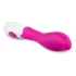 EasyToys Alluring Vibe - G-punktsvibrator (rosa)