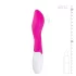 EasyToys Alluring Vibe - G-punktsvibrator (rosa)
