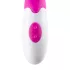 EasyToys Alluring Vibe - G-punktsvibrator (rosa)