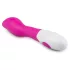 EasyToys Alluring Vibe - G-punktsvibrator (rosa)