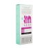 Easytoys Förförande vibe - vattentät G-punkt vibrator (rosa)