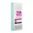 EasyToys Alluring Vibe - G-punktsvibrator (rosa)