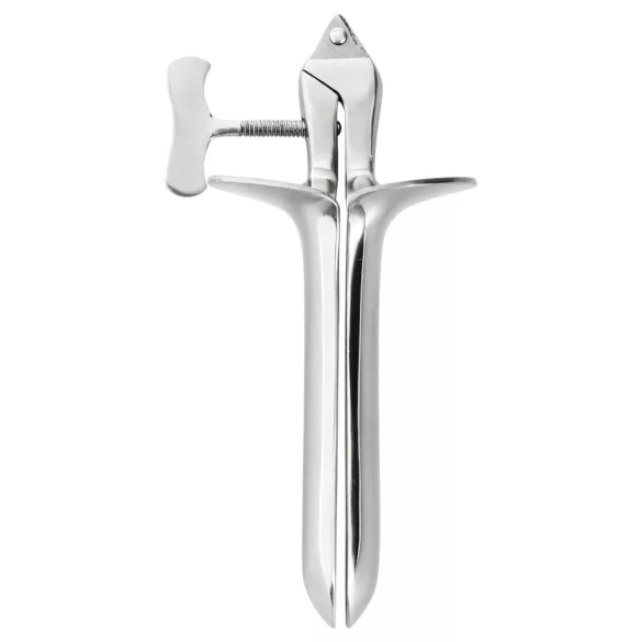 SWEDISH:

SINNER - Collin penisdyna (silver)