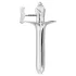 SWEDISH:

SINNER - Collin penisdyna (silver)