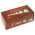 Rimba Cupping - sugande pumpa set (6 delar)