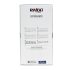 Rimba Copenhagen - Analpluggsset - Rosa (2 st)