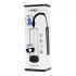 Rimba - automatisk penispump - transparent