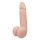 Uppblåsbart Skämt - Uppblåsbar Penis - 50 cm