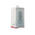 Kiiroo Titan Power - Transparent Massager Insert