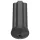 Kiiroo Titan Tight-Fit - masturbatorinsats (svart)