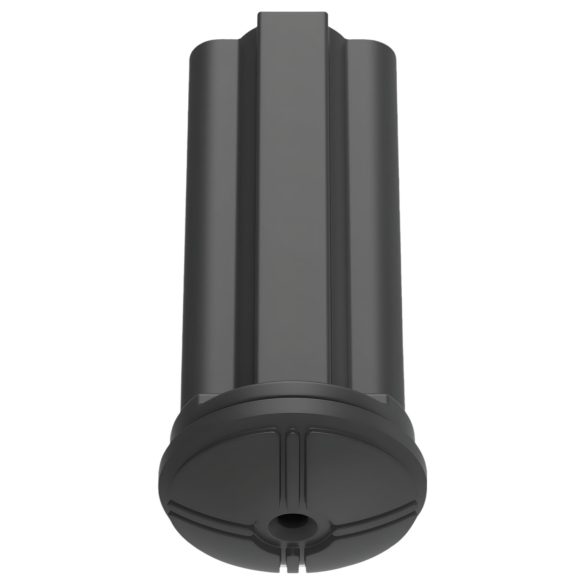 Kiiroo Titan Tight-Fit - svart onaniinsats