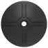 Kiiroo Titan Tight-Fit - masturbatorinsats (svart)