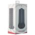 Kiiroo Titan Tight-Fit - svart onaniinsats