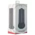 Kiiroo Titan Tight-Fit - masturbatorinsats (svart)