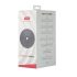 Kiiroo Titan Tight-Fit - svart onaniinsats