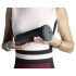 Kiiroo Titan Tight-Fit - svart onaniinsats