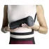 Kiiroo Titan Tight-Fit - masturbatorinsats (svart)