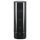 Kiiroo Onyx+ Asa Akira Upplevelse - interaktiv masturbator (svart)