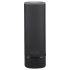 Kiiroo Onyx+ Asa Akira Upplevelse - interaktiv masturbator (svart)