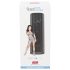 Kiiroo Onyx+ Asa Akira Upplevelse - interaktiv masturbator (svart)