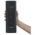 Kiiroo Onyx+ Asa Akira Upplevelse - interaktiv masturbator (svart)