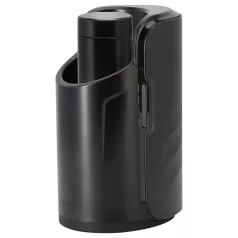 Kiiroo Keon Wifi - automatisk masturbator tillbehör - svart