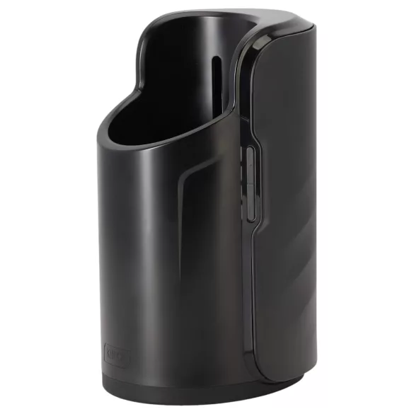 Kiiroo Keon Wifi - automatisk masturbator tillbehör - svart