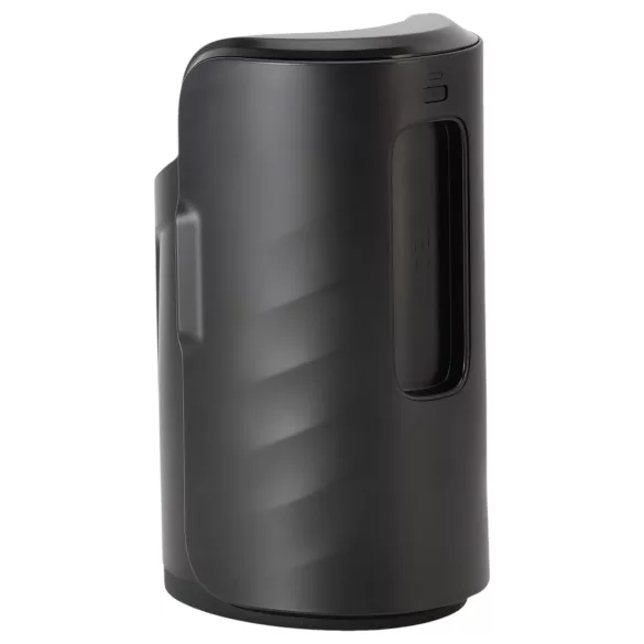 Kiiroo Keon Wifi - automatisk masturbator tillbehör - svart