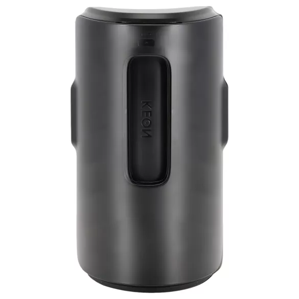 Kiiroo Keon Wifi - automatisk masturbator tillbehör - svart