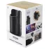 Kiiroo Keon Wifi - automatisk masturbator tillbehör - svart