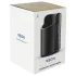 Kiiroo Keon Wifi - automatisk masturbator tillbehör - svart