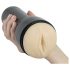 Kiiroo Feel - Naturlig Fickmasturbator