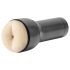 Kiiroo Feel - realistisk bakdel masturbator (naturlig)