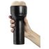 Kiiroo Feel - realistisk bakdel masturbator (naturlig)