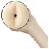 Kiiroo Feel - realistisk bakdel masturbator (naturlig)