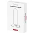 Kiiroo - masturbatorhylsa - tight fit - 3-pack vit