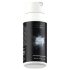 Kiiroo uppfriskande pulver - vårda din leksak (100ml)