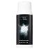 Kiiroo uppfriskande pulver - vårda din leksak (100ml)