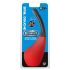 MenzStuff 9 Hole - Analdusch 310ml