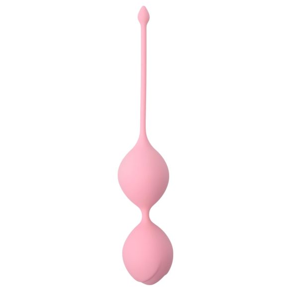 All Time Favorite - Geishakulor (rosa)