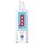 BOO Neutral - vattenbaserat glidmedel med pump (50ml)