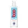 BOO Neutral - vattenbaserat glidmedel med pump (50 ml)