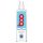 BOO Neutral - vattenbaserat glidmedel med pump - 150ml