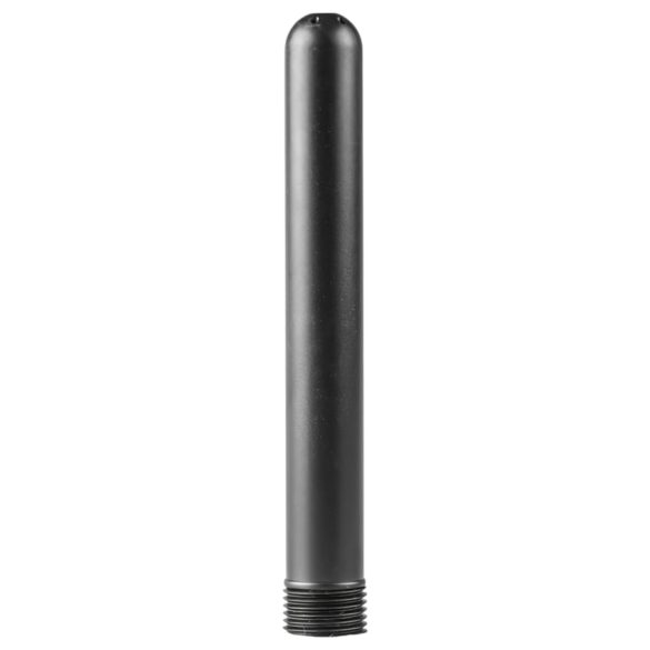 Easytoys - intimrengöring för duschslang (svart)
