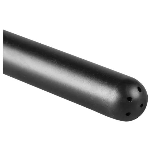Easytoys - analdusch för duschslang - svart
