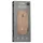 Easytoys Hampa Rep - hampa bondage-rep (10 m, natur)