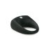 Easytoys - Vibrerande Penisring (Svart)